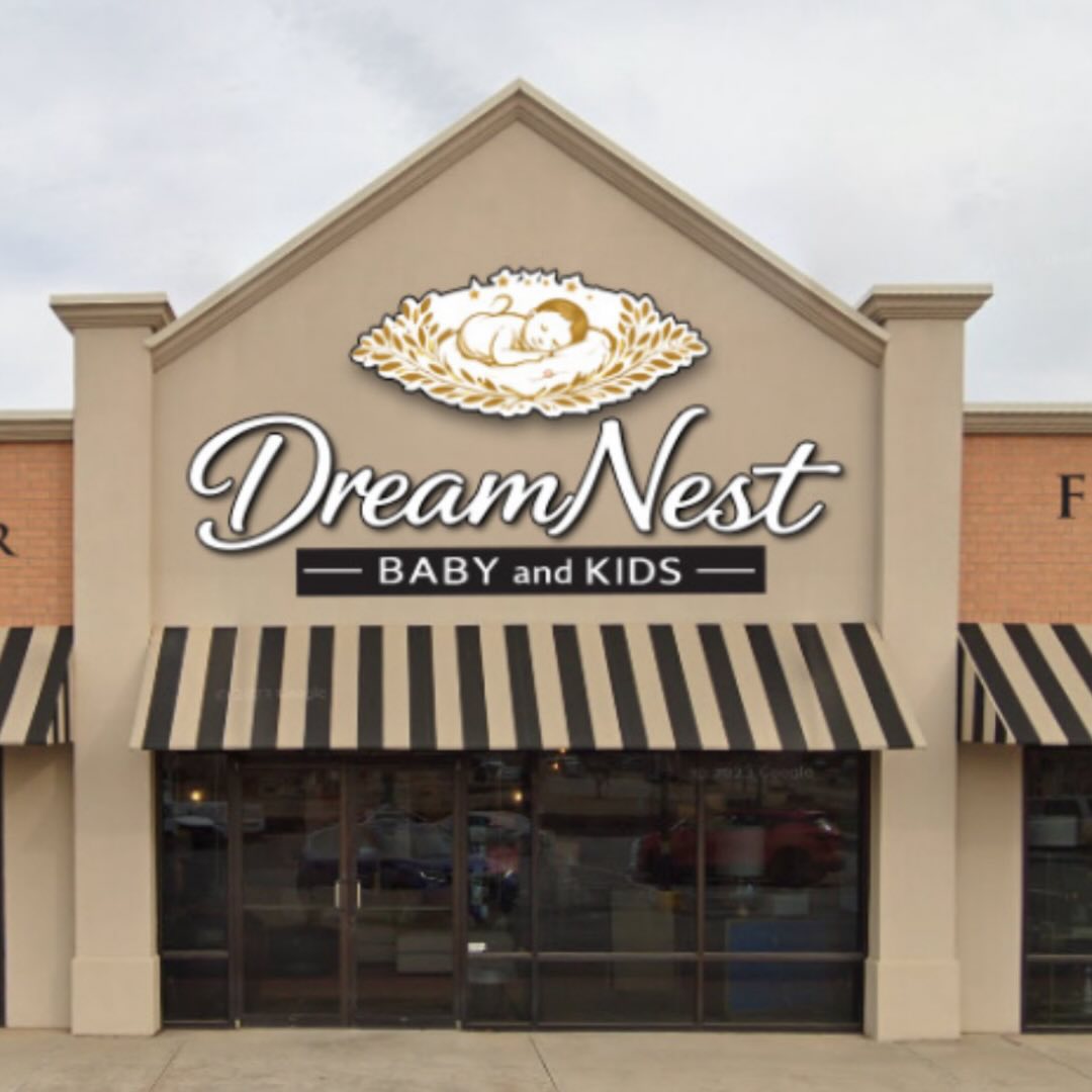 Best Baby Store in Oklahoma City (2026 Parent Guide)