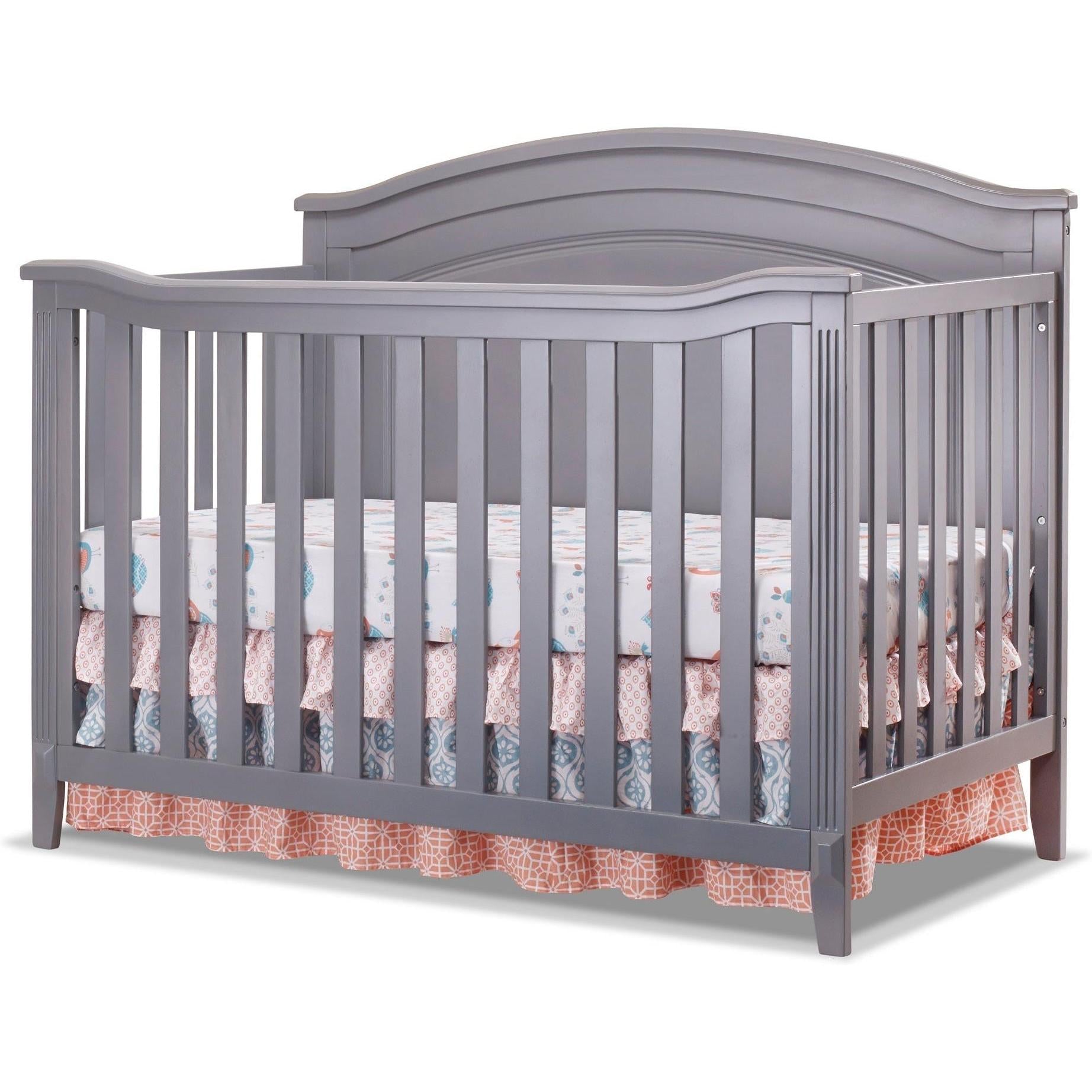 665-GR_0