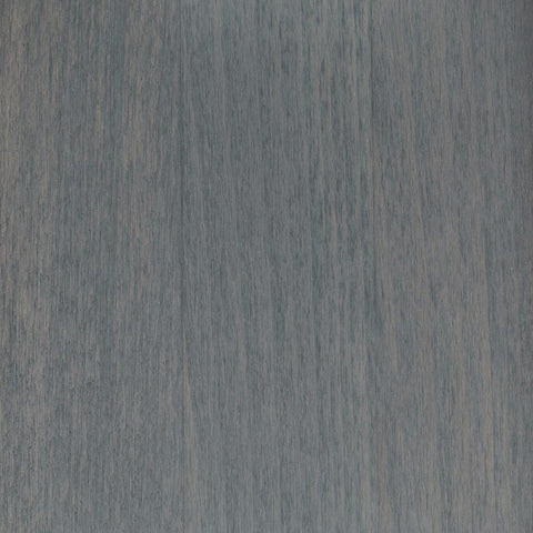 Romina Cleopatra Single Dresser