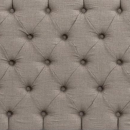 Romina Uptown Twin Bed