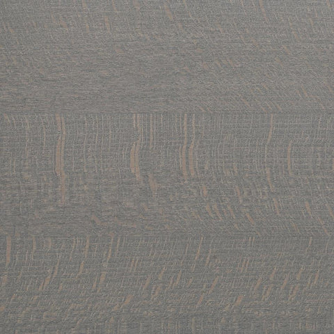 Romina Imperio Single Dresser