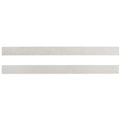 Westwood Olivia Full Bed Rails