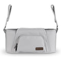 UPPAbaby Carry-All Parent Organizer | NEW!