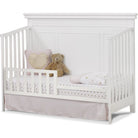 105-W_1