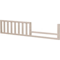 Sorelle Vista Elite Toddler Rail