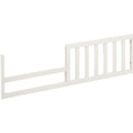 Sorelle Vista Elite Toddler Rail