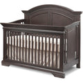 150-AUTUMN_0