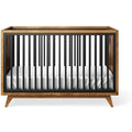 Romina Uptown Classic Crib