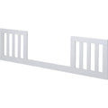 153-WHITE_0