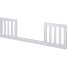 153-WHITE_0