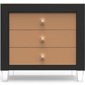 Romina Millenario Single Dresser