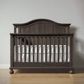 Romina Dakota Convertible Crib