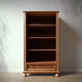Romina Dakota Bookcase