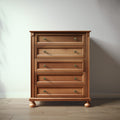 Romina Dakota Tall Chest