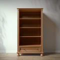 Romina Dakota Bookcase
