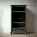 Romina Dakota Bookcase