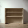 Romina Dakota Hutch