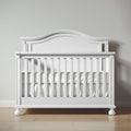 Romina Dakota Convertible Crib