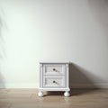 Romina Dakota Nightstand