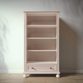 Romina Dakota Bookcase