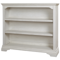 Stella Baby Kerrigan Hutch/Bookcase
