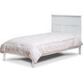 Sorelle Twin Bed