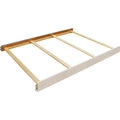Sorelle Universal Full Size Rail (#215)