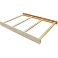 Sorelle Universal Full Size Rail (#215)