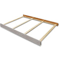 Sorelle Universal Full Size Rail (#215)