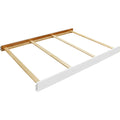 Sorelle Universal Full Size Rail (#215)