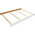 Sorelle Providence Adult Rail