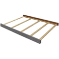 Sorelle Universal Full Size Rail (#215)