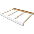 Sorelle Universal Full Size Rail (#215)