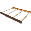 Sorelle Providence Adult Rail