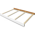 Sorelle Vista Elite Adult Rail