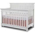 Sorelle Brookfield Crib