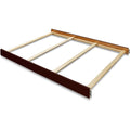 Sorelle Full Size Rail (#232)