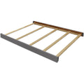 Sorelle Full Size Rail (#232)
