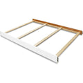 Sorelle Full Size Rail (#232)