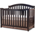 Sorelle Berkley Crib