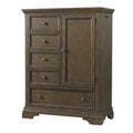 Westwood Olivia Chifforobe