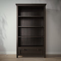Romina Karisma Bookcase