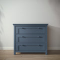 Romina Karisma Single Dresser