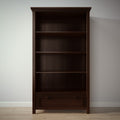 Romina Karisma Bookcase