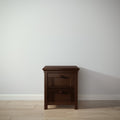 Romina Karisma Nightstand