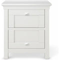 Romina Karisma Nightstand
