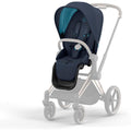 Cybex Priam4 / e-Priam2 Seat Pack