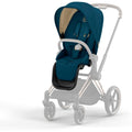 Cybex Priam4 / e-Priam2 Seat Pack