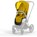 Cybex Priam4 / e-Priam2 Seat Pack