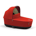 Cybex Priam4 / e-Priam2 Lux Carry Cot